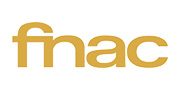 Fnac