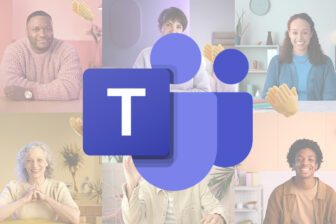 Microsoft Teams, la messagerie pro de Microsoft