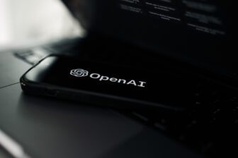 Chatgpt Openai