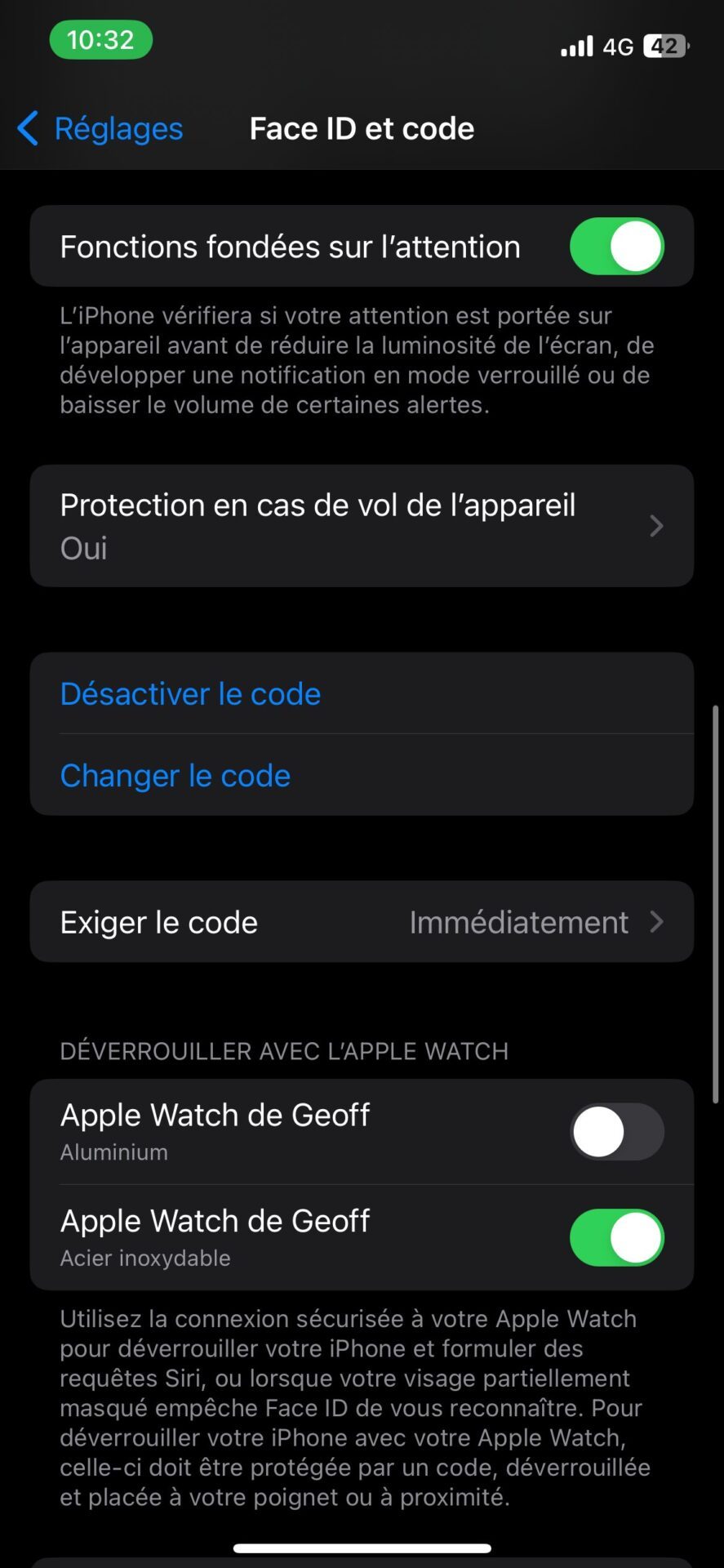 Ios 17.4 Délai De Sécurité1