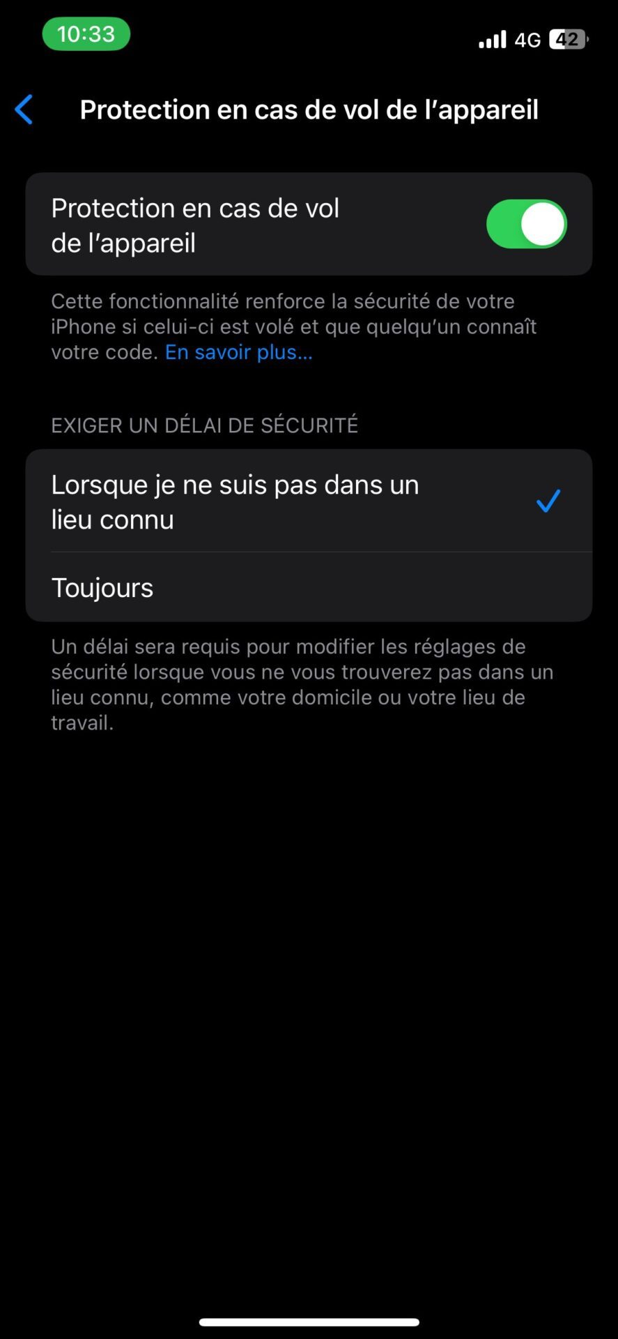 Ios 17.4 Délai De Sécurité2