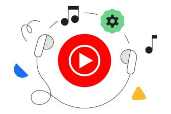 Youtube Music