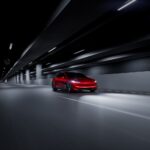 Model 3 Performance 59