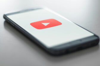 Youtube App