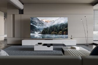 Samsung Neo Qled Qn900d 2024