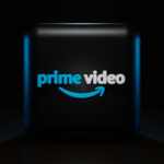 Amazon Prime Video