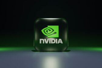 Comment Acheter Action Nvidia