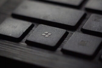 Clavier Microsoft