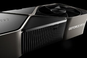 Geforce Rtx 4090 Product Gallery Full Screen 3840 3(1)