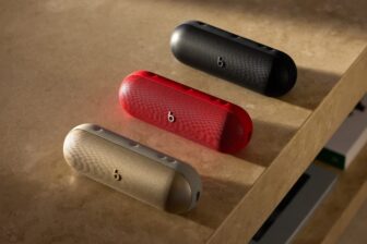 Beats By Dre Beats Pill Enceinte 1891290