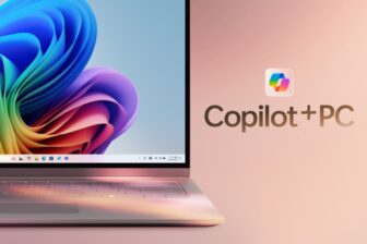 Copilot Plus Microsoft