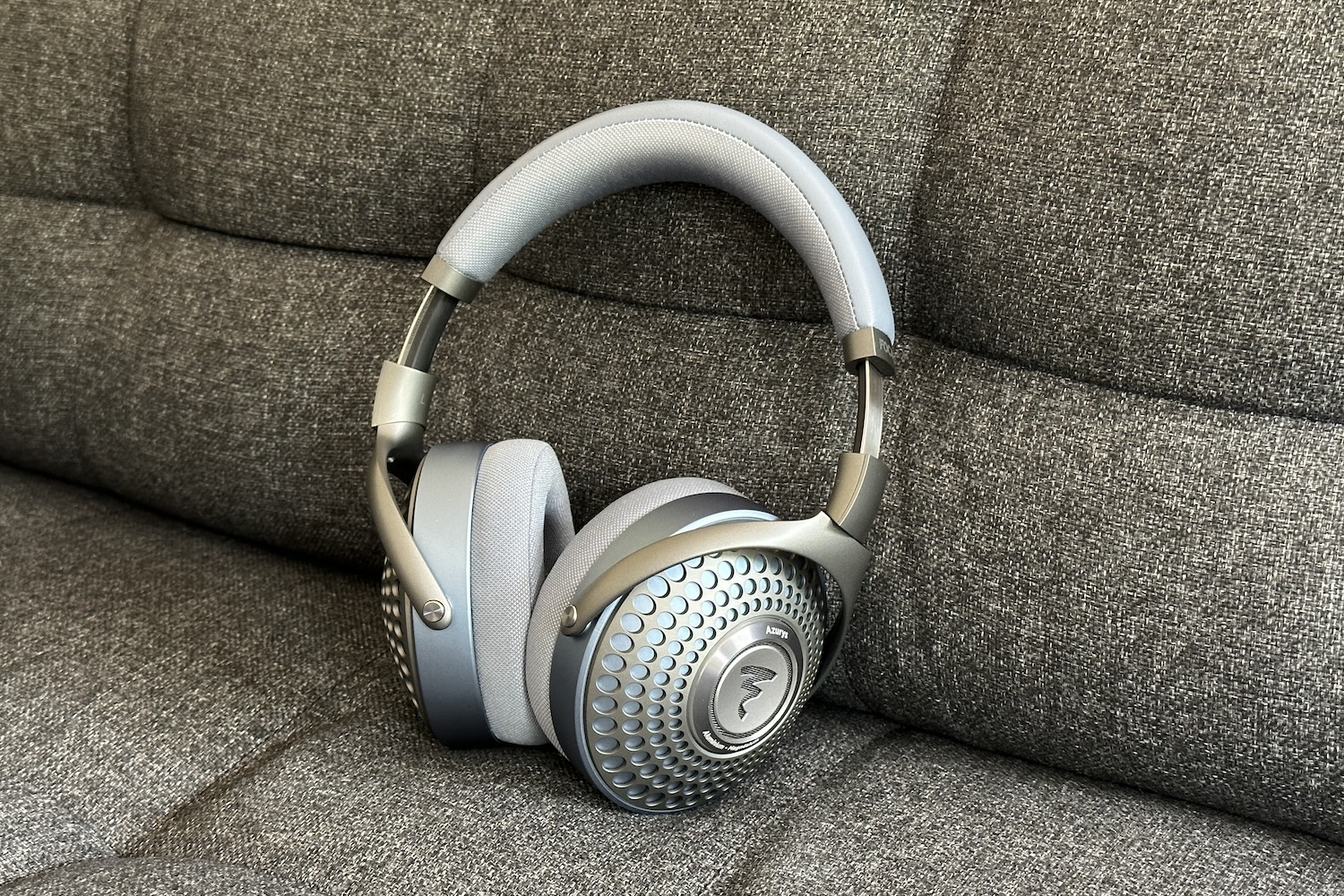 Focal Azurys 1