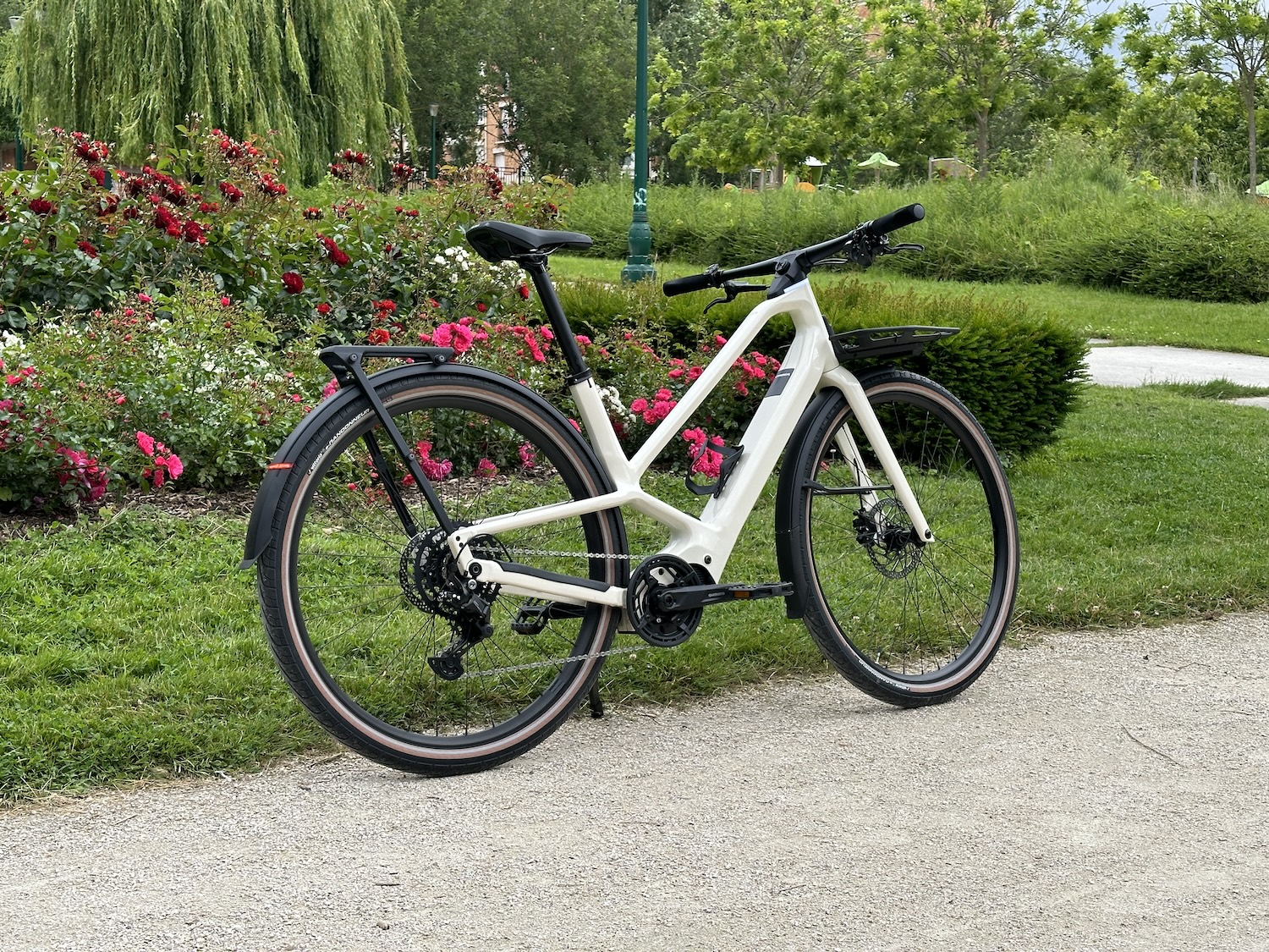 Orbea Diem 30 1