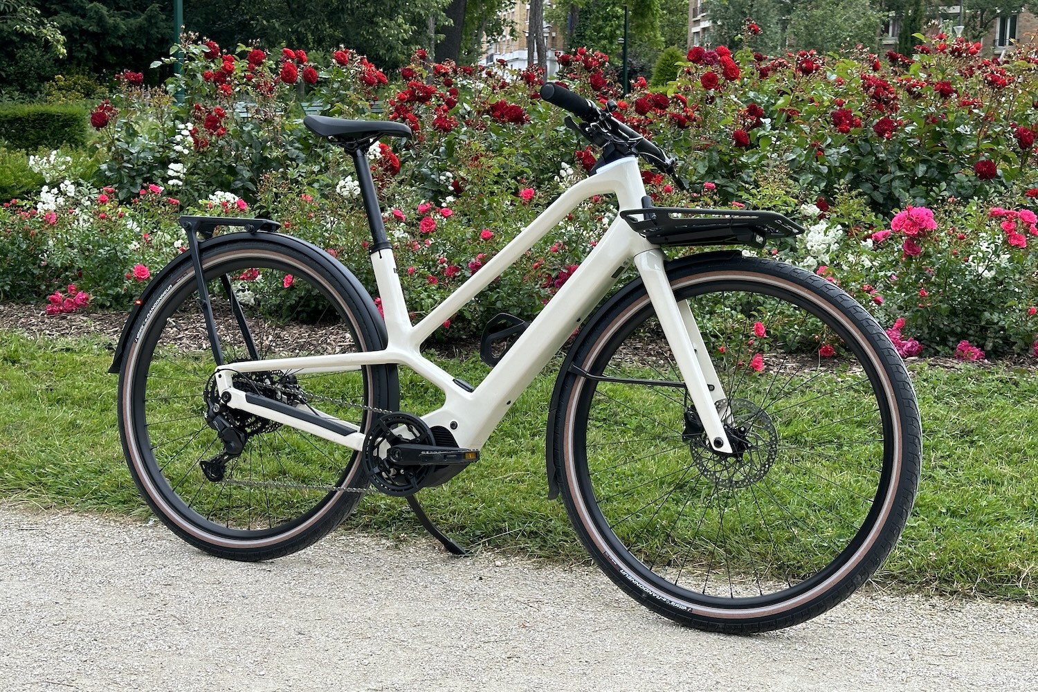 Orbea Diem 30 22