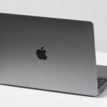 Macbook Air Apple