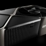 Geforce Rtx 40 Nvidia(1)(1)