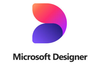 Microsoft Designer