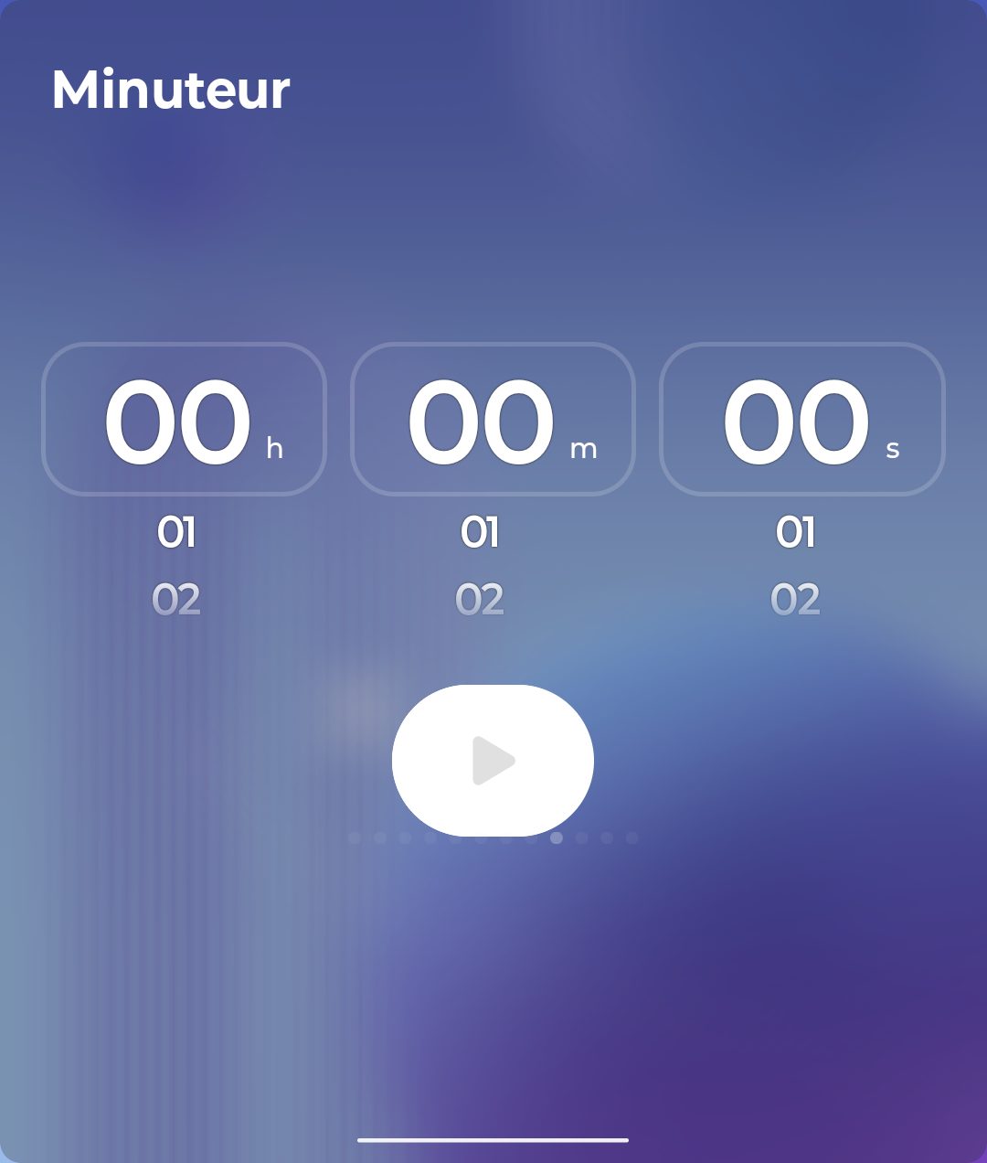 Screenshot Motorola Razr 50 Ultra (14)