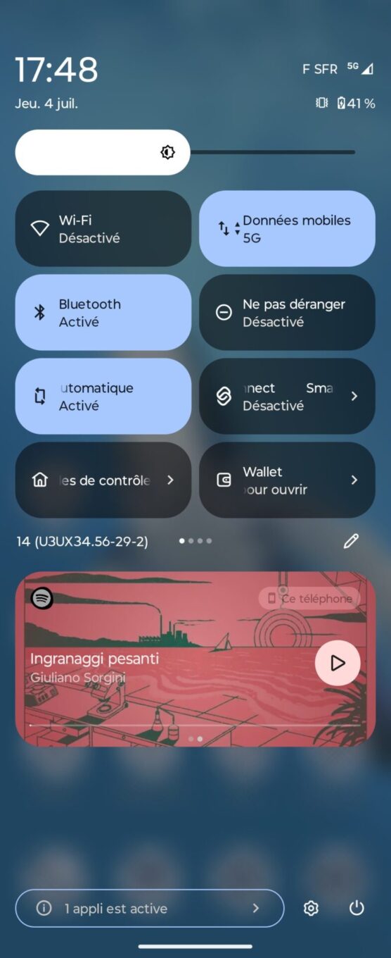 Screenshot Motorola Razr 50 Ultra (4)