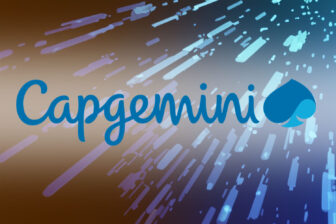 Capgemini Hack Ransomware