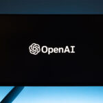 Openai Fuite Données