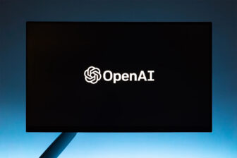 Openai Fuite Données