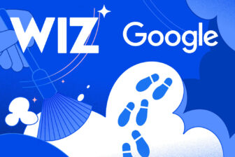 Wiz Google Rachat Non