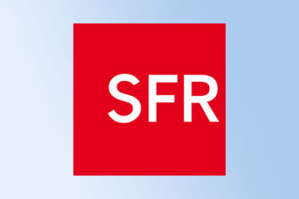 Sfr Hausse Prix