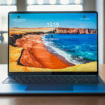 Test Microsoft Surface Laptop 7