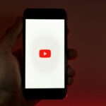 Youtube App