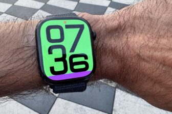 Apple Watch Series 103