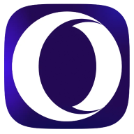 Opera One - Navigateur web boosté à l’IA