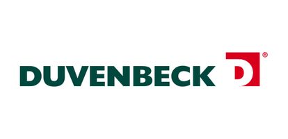 Duvenbeck Consulting GmbH & Co. KG