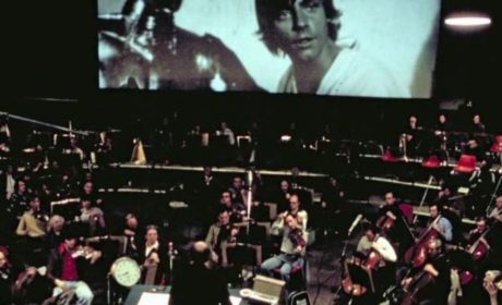 BSO Star Wars