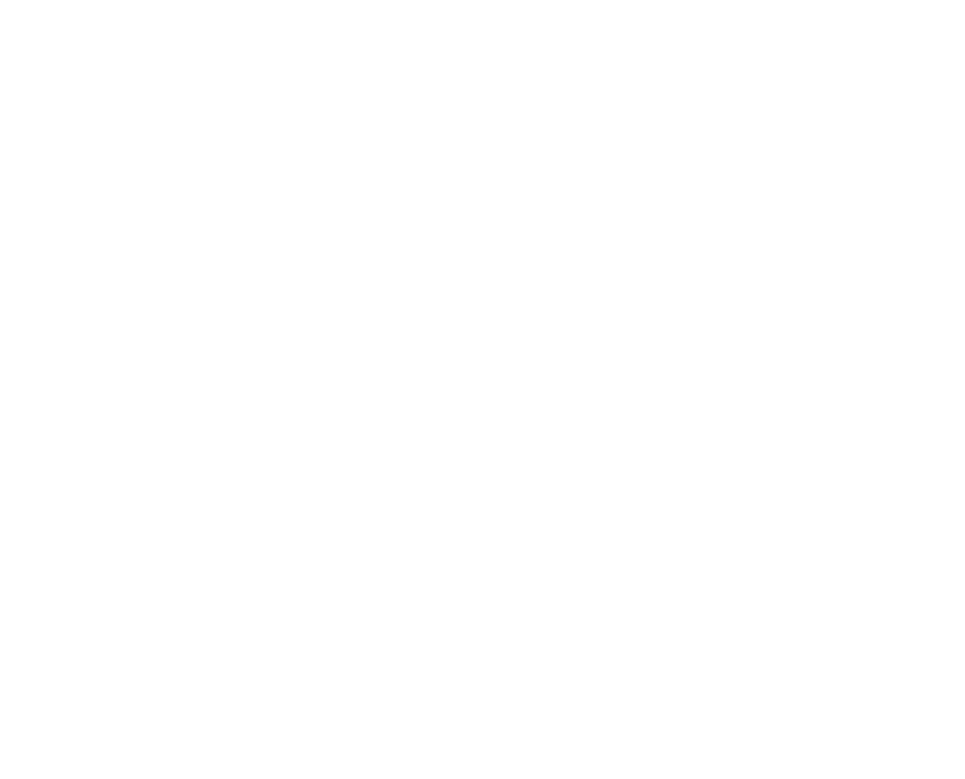 The Great Indian BFSI Awards 2023