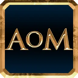 Age of Mythology