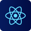 React Native