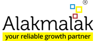 Alakmalak Technologies - Your Reliable Growth Partner