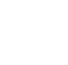 Ameco Research