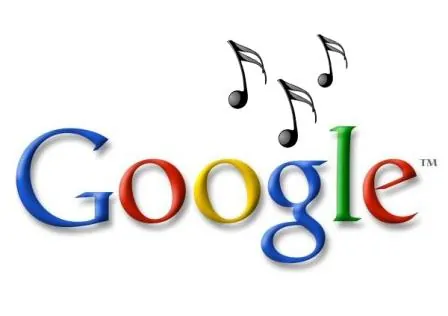 Featured image for Google's Music Service Rumored out of Sync with Industry