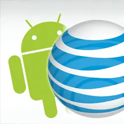 Featured image for AT&T Releasing 12 New Android Phones in 2011, 20 New 4G Phones