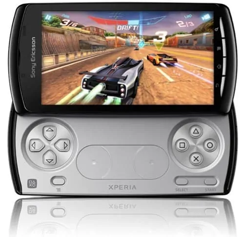 Featured image for Xperia Play now in VZW Inventory System, Verizon Gets First but not Only