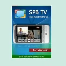 Featured image for SPB TV Making Big Changes with Latest Update, Next Hulu?