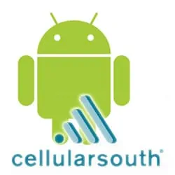 Featured image for Cellular South Gets Motorola Xoom in April