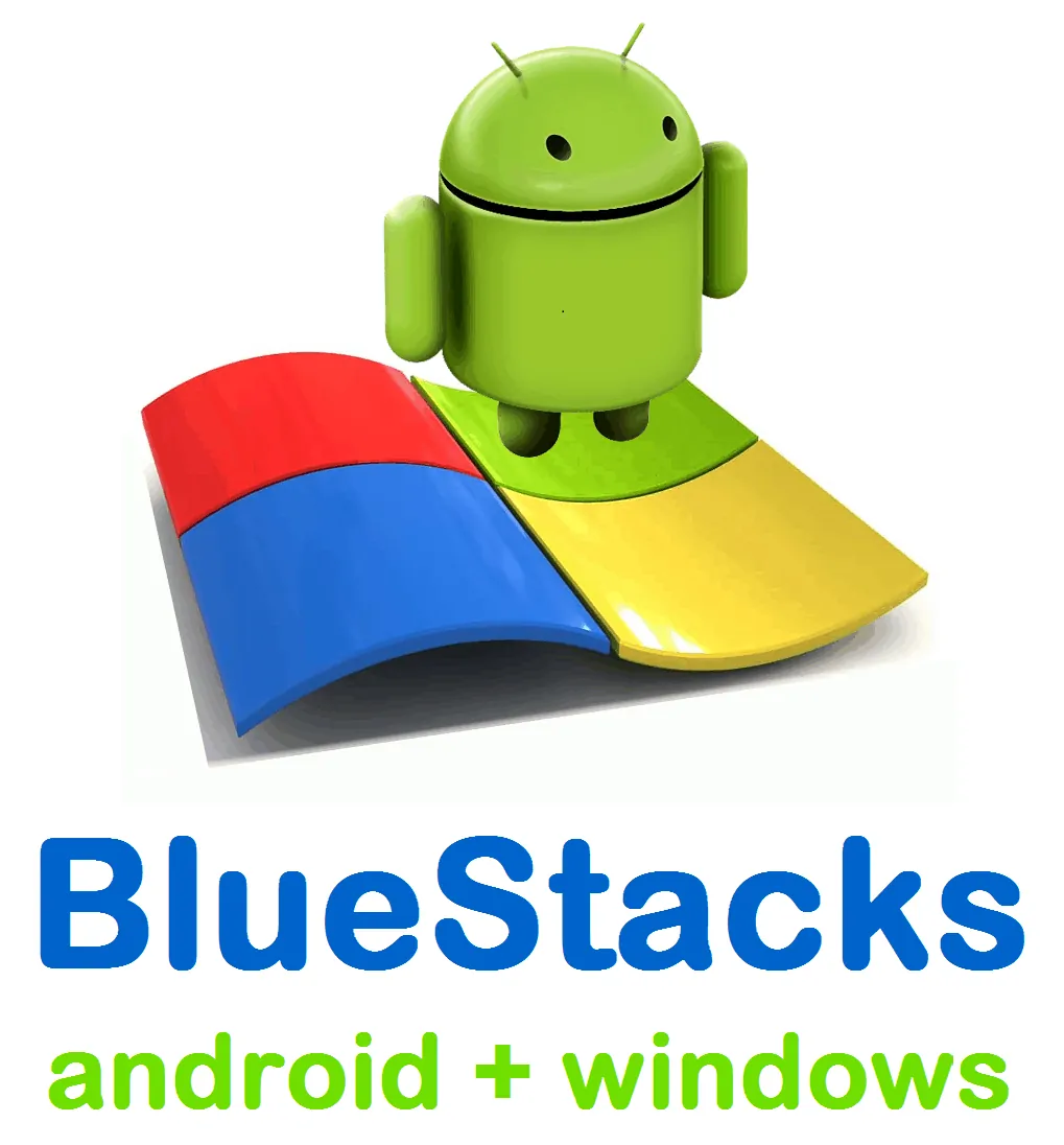 Featured image for Featured: BlueStacks Delivers Android and Windows, Together on x86 Platforms