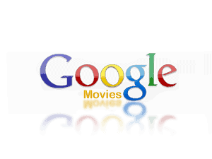 Featured image for Google Sweetens Android with Launch of Movies at Google I/O