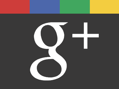 Featured image for Google+ Review: It's Been a Heck Of A Month