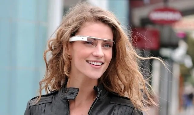 Featured image for Google Assistant (majel) and Google Project Glass to be at Google IO