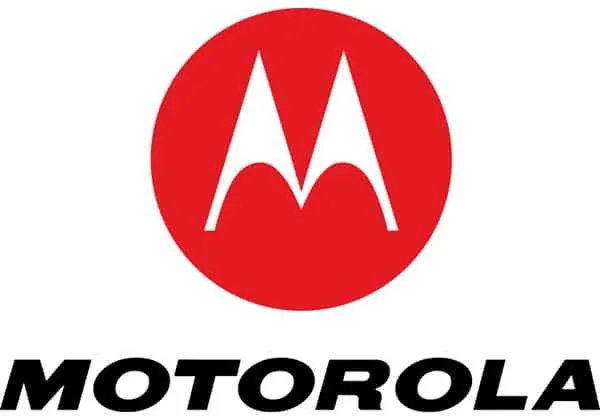 Featured image for Google's Purchase of Motorola Mobility Final! and why it matters
