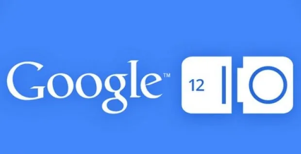Featured image for Google I/O Day 0: Alpha Day?